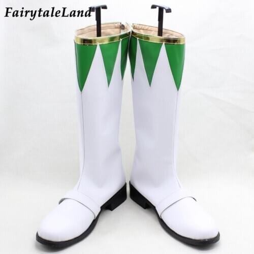 FairytaleLand Carnival Costumes