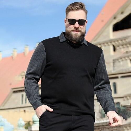 Мужские полосатые рубашки Fipyjip China At AliExpress