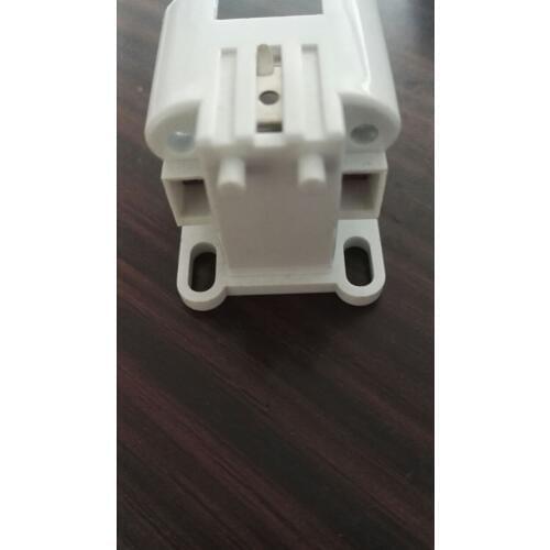 G23 Lamp Bases Socket For Light Bulb
