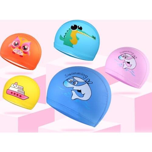 Holymini Baby Accessories