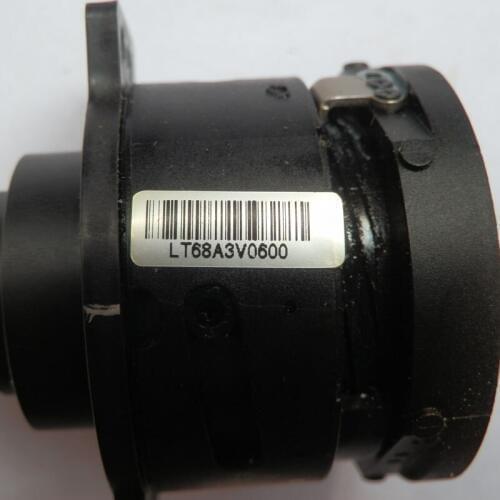 Good condition projector lens for BENQ MP615P MS510 MX511