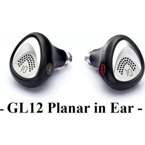 Kaisaya Headphones With Microphone