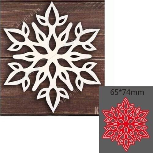 Metal cutting dies cut die mold decoration Scrapbook paper craft knife mould blade punch stencils