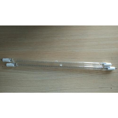 Microwave oven parts heating tube grilling tube 400W 110V 29cm