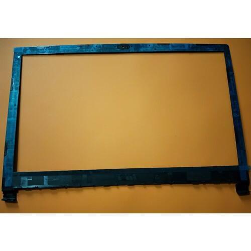 New FOR msi GP73 B cover bezel