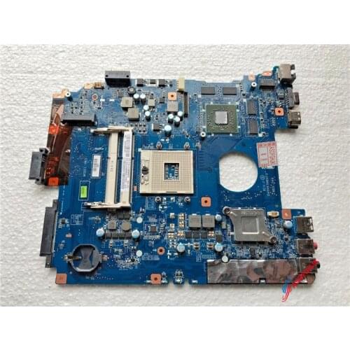 Original A1893854A A1892854A DA0HK5MB6F0 MBX-269 motherboard for sony vaio SVE151D11M SVE151 SVE15 Fully tested