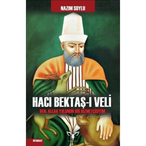 Pilgrim Gooseberry-the Guardian of Poetic Noble Armada (TURKISH)