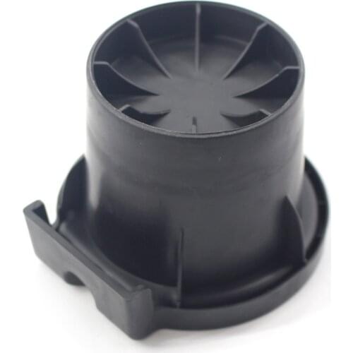 Cup Holder Beverage Stand for Frontier 2005-2019 Replacments Parts