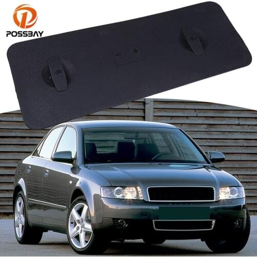 Пусковые системы POSSBAY China At AliExpress