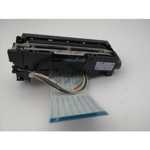 Brand new original thermal printer LTPV345C-576-E, lottery print head LTPV345C, 80MM receipt printhead LTPV345 LTPV345A-576-E