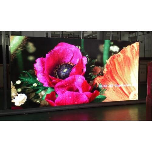 Led stage screen 500x500m P3.91 led panel led video wall 40pcs full set for Mr. Michael Tomas,50% payment, by sea