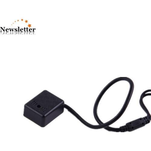 Vehicle world CCTV Systems