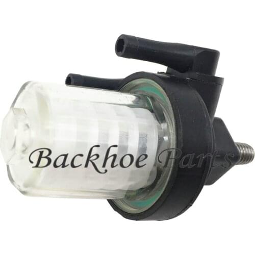 Топливные фильтры 3CX COMPACT China At AliExpress