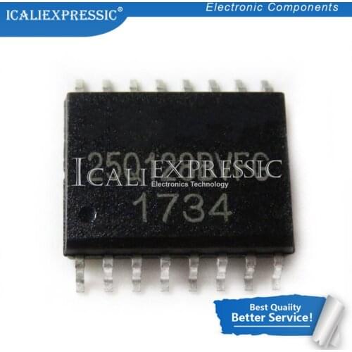 5PCS W25Q128BVFG 25Q128BVFG 25Q128 128M X 1 SPI BUS SERIAL EEPROM SOP16 In Stock