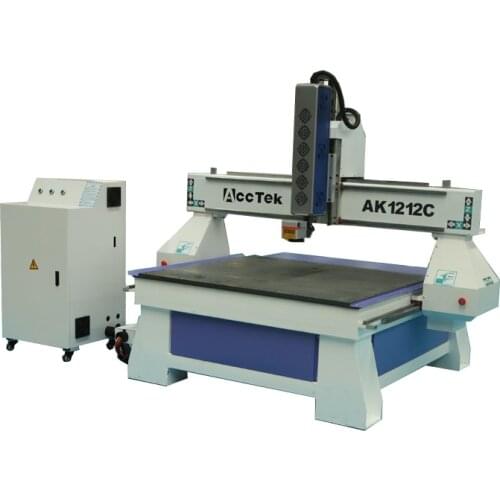 Big Working Size Galvo Laser Cutter CO2 Laser Marking Machine for Wood Leather Jeans
