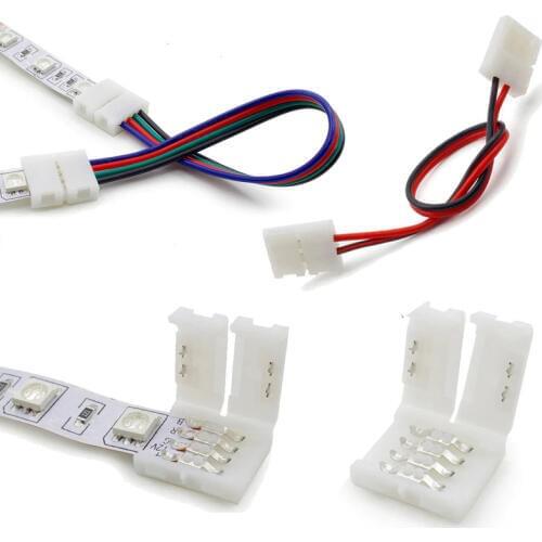 DLED Electrical Equipment