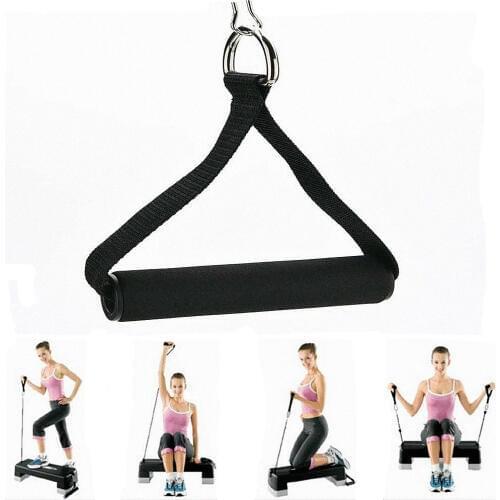 Средства для ухода за мотоциклом ESTINK China At AliExpress