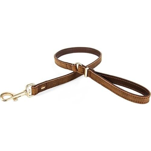 Поводки для собак EZYDOG China At AliExpress