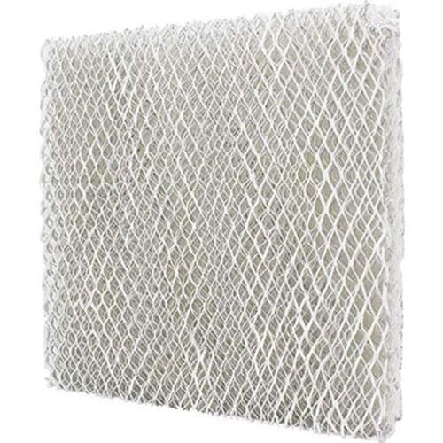 EAS-Humidifier Wicking Filters T Compatible for Honeywell Tower Humidifier HC22P/HC22P1001/HE100/ HE150/HE220/HE225