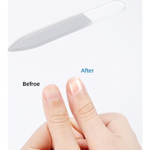 Пилки для кутикулы Foreverlily China At AliExpress