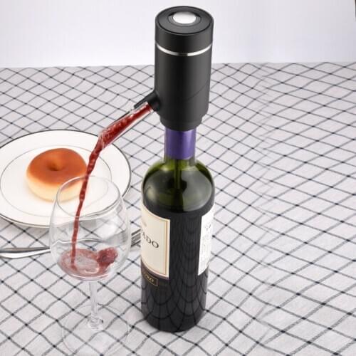 GIOIO Bottle Dispensers