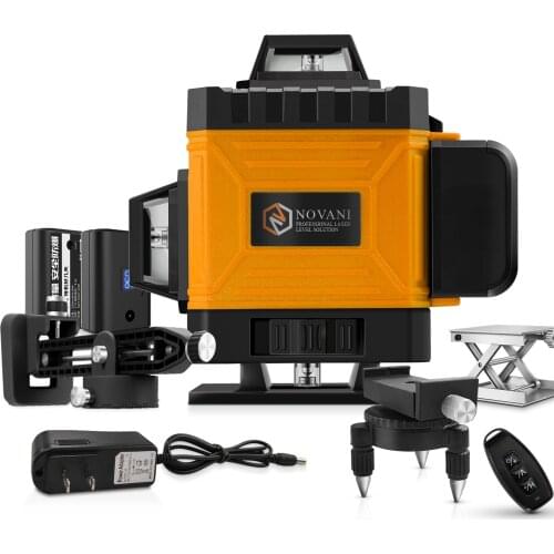 GONGLION Instruments For Measurement And Analysis