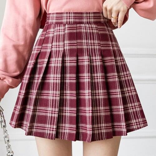 JO'S MAGIA BOX Women's Skirts