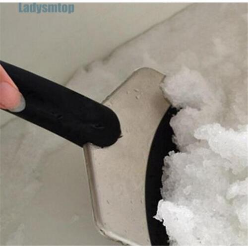 Ladysmtop Vehicle car Snow Ice Scraper case For Geely X7 Vision SC7 MK Cross Gleagle BOUNS M11 INDIS VERY GX7 SX7 ARRIZO