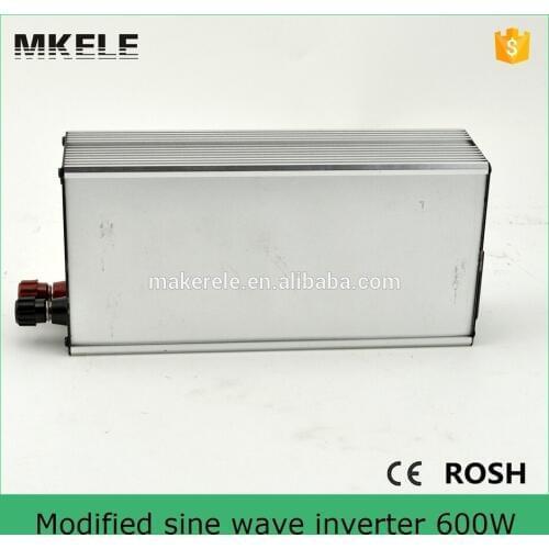 MKM600-482G modified sine wave off grid circuit board for power inverter 240 volts inverter 48vdc 230vac inverter made in china