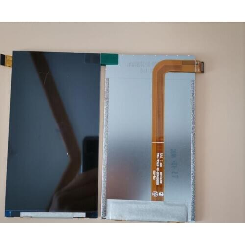 New For DEXP G150 AND Oukitel C6 LCD Display Digitizer Assembly Replacement Glass