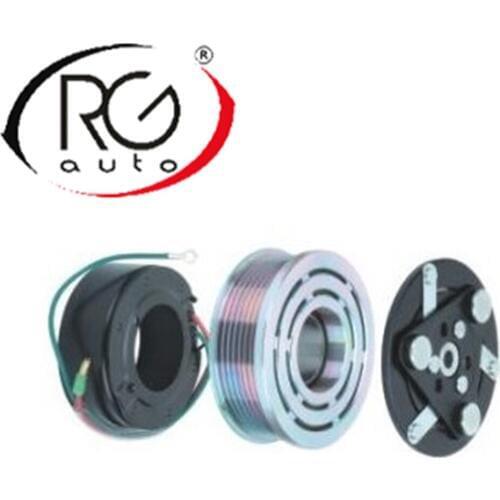 BRAND NEW Auto A/C Compressor Clutch for CIVIC