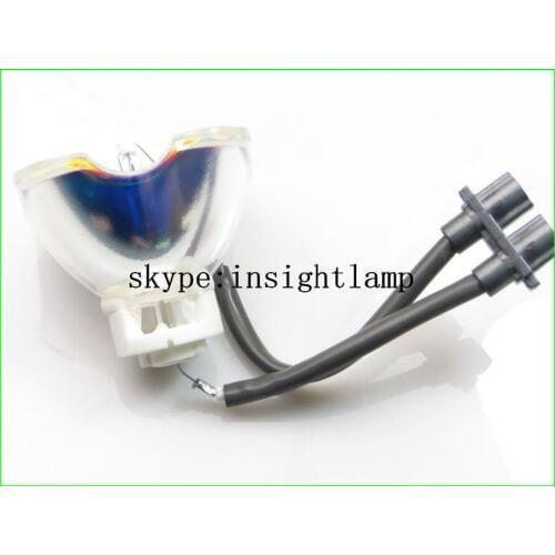 New Original-quality bare projector lamp 78-6969-9893-5 for 3M X90,X90W