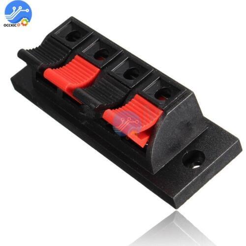 Аксессуары для акустических систем Occkic China At AliExpress