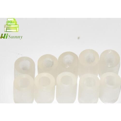 50pcs for Samsung ML 3310 3710 4833 SCX 5637 5737 5639 Cassette Separation Roller Tires