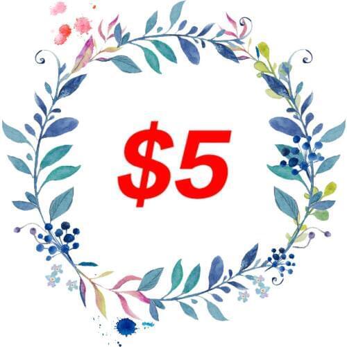 Body replacement fees, freight, spare parts costs 5 dollars, 10 dollars, 15 dollars