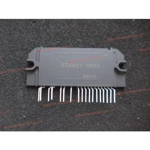 STK621-068S