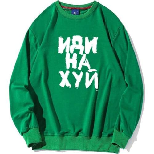 Harajuku Letter Print Sweatshirt Cotton Thin Oversized Clothes Fashion Hoodies for Girls Spring Autumn Long Sleeve Basic Hoodie