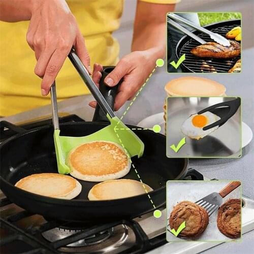 WOWCC Dinnerware