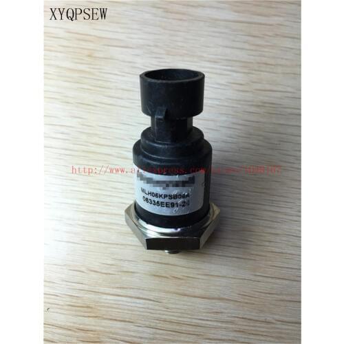 XYQPSEW For Honeywell industrial pressure sensor, RoHS limit switch, transmitter,MLH05KPSB06A,06335EE91-24