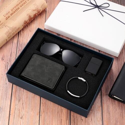 Мужские солнцезащитные очки Zciti China At AliExpress