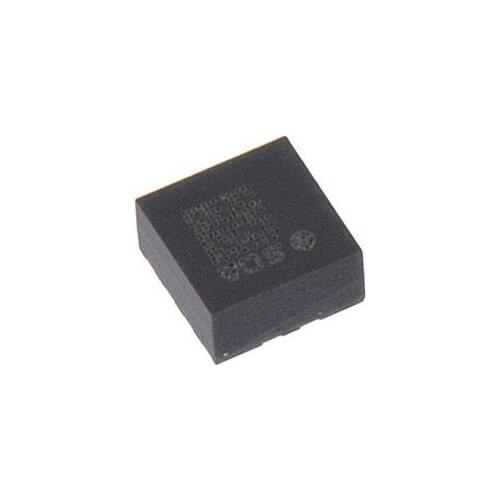 10pcs/lot 100% New&original LIS2DH12TR LIS2DH12 LGA12