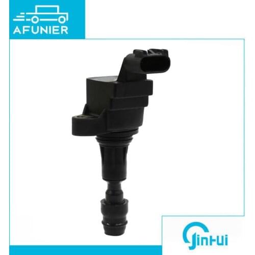 Ignition Coil for Opel Antara Roewe 950 Chevrolet Captiva Malibu Buick GL8 LaCrosse Cadillac Seville SLS OE no.:12638824