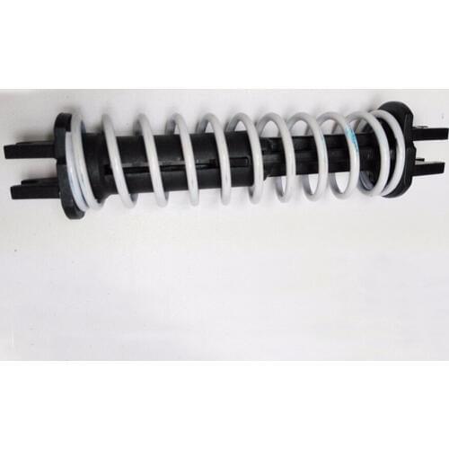 ANLIKURO Springs For Furniture