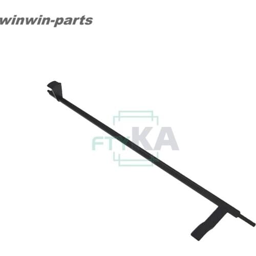 1PC Fuser Sensor for XEROX V2060 V3060 3065 V C2260 C2263 C2265