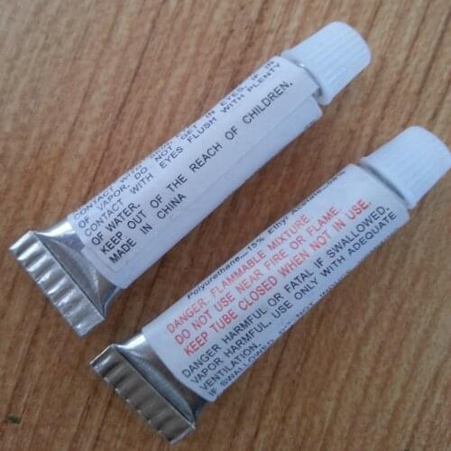 Diao Shi Sex Devices