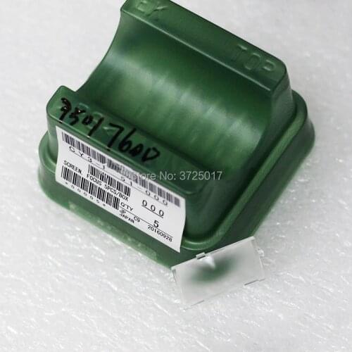 1PCS internal matte focus screen/ Frosted glass Parts For Canon EOS 750D 760D DS126571 DS126481 SLR(CY3-1751-000)