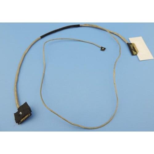 iT-well Computer Hardware And Software