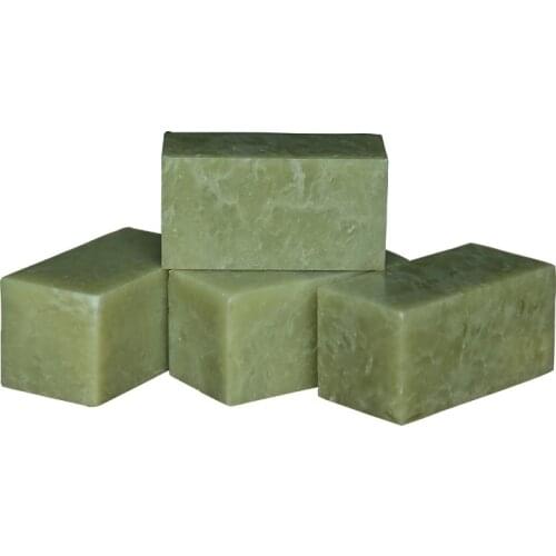 1pcs Qingtian Shoushan Stone Seal Stone Jinshi Seal Carving Stone Beginner Practice Chapter Natural Stone Calligraphy