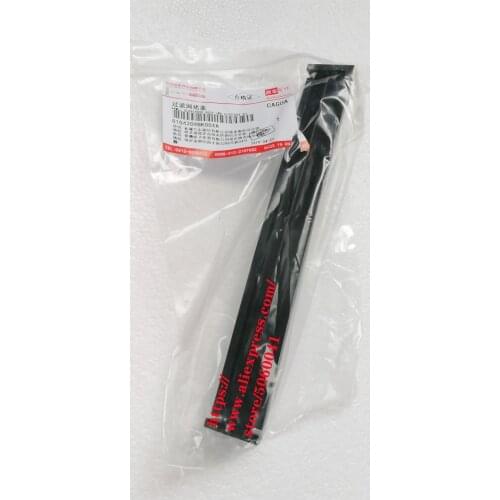 Air conditioning filter cover for Great wall New Haval H3/H5 8104209BK00XA