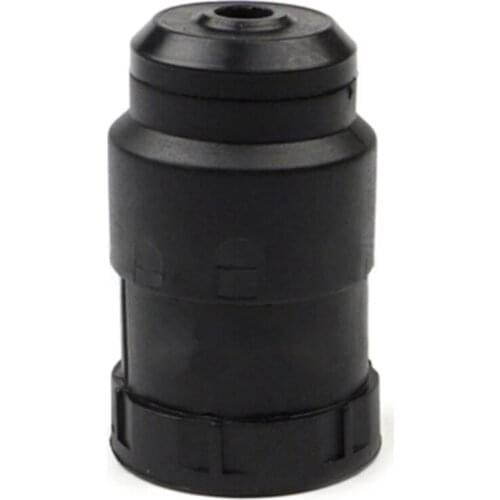 Hot SDS Drill Chuck Keyless Drill Chuck Replace for MAKITA HR2450FT HR2470FT HR2811FT HR2470 Power Tool Accessories